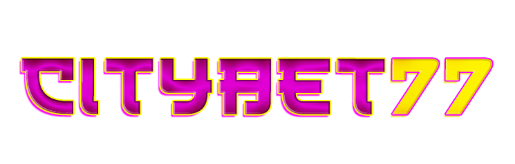 Citybet77